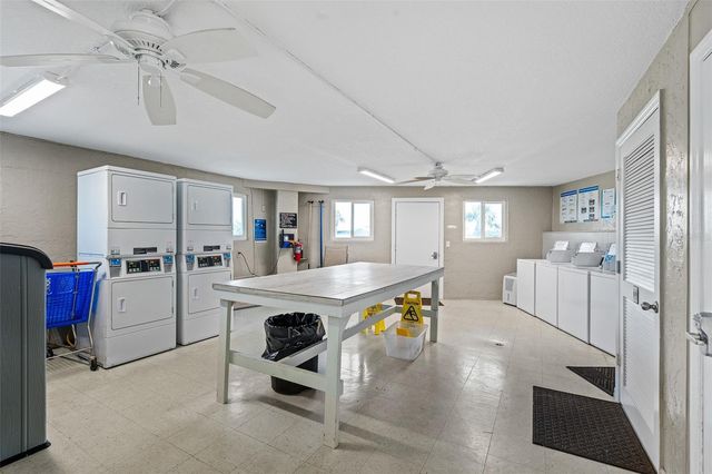 3510 S OCEAN SHORE BOULEVARD 112, Flagler Beach, FL 32136