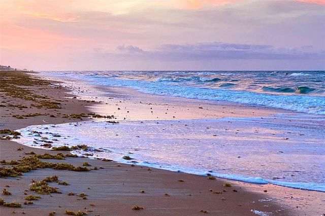 3510 S OCEAN SHORE BOULEVARD 112, Flagler Beach, FL 32136