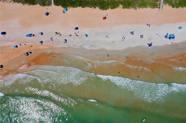 3510 S OCEAN SHORE BOULEVARD 112, Flagler Beach, FL 32136