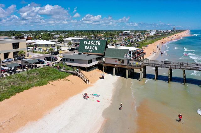 3510 S OCEAN SHORE BOULEVARD 112, Flagler Beach, FL 32136