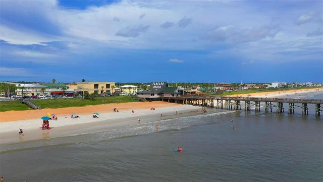3510 S OCEAN SHORE BOULEVARD 112, Flagler Beach, FL 32136