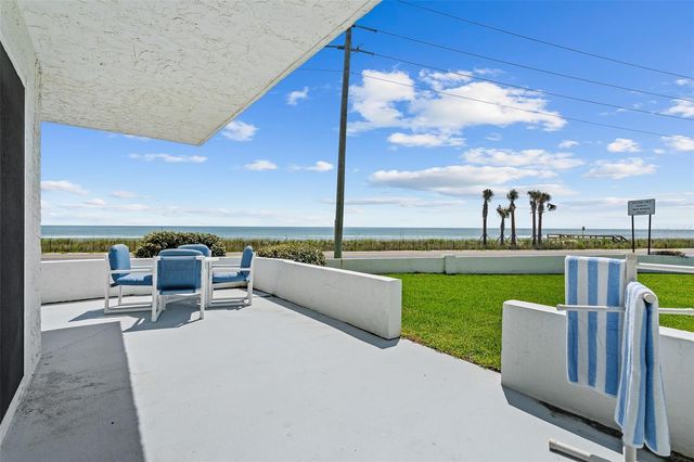 3510 S OCEAN SHORE BOULEVARD 112, Flagler Beach, FL 32136