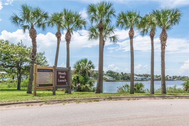 3510 S OCEAN SHORE BOULEVARD 112, Flagler Beach, FL 32136