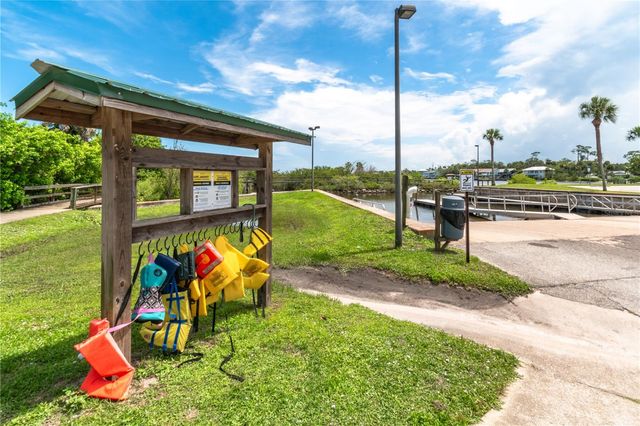 3510 S OCEAN SHORE BOULEVARD 112, Flagler Beach, FL 32136