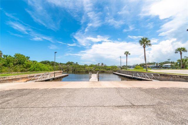 3510 S OCEAN SHORE BOULEVARD 112, Flagler Beach, FL 32136