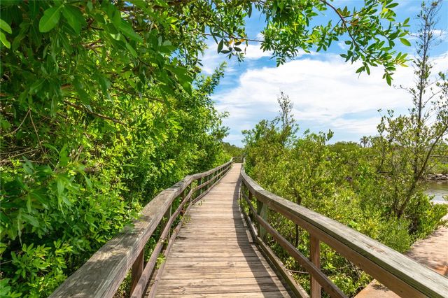 3510 S OCEAN SHORE BOULEVARD 112, Flagler Beach, FL 32136