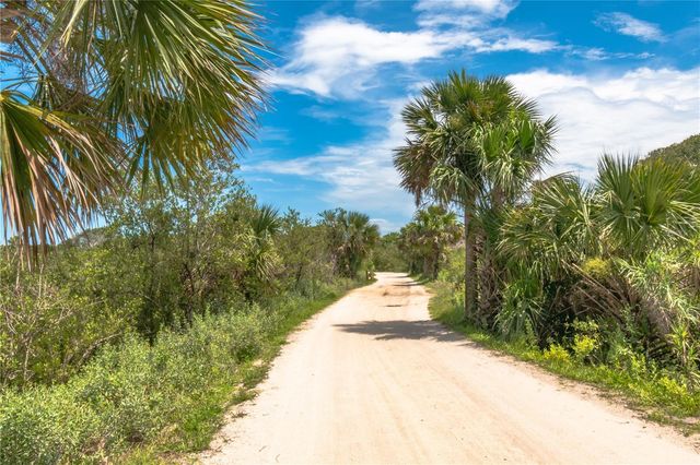 3510 S OCEAN SHORE BOULEVARD 112, Flagler Beach, FL 32136