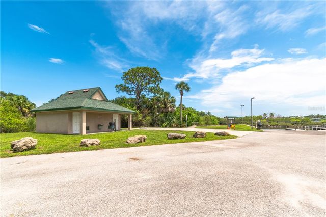 3510 S OCEAN SHORE BOULEVARD 112, Flagler Beach, FL 32136
