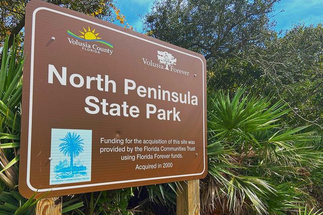 3510 S OCEAN SHORE BOULEVARD 112, Flagler Beach, FL 32136