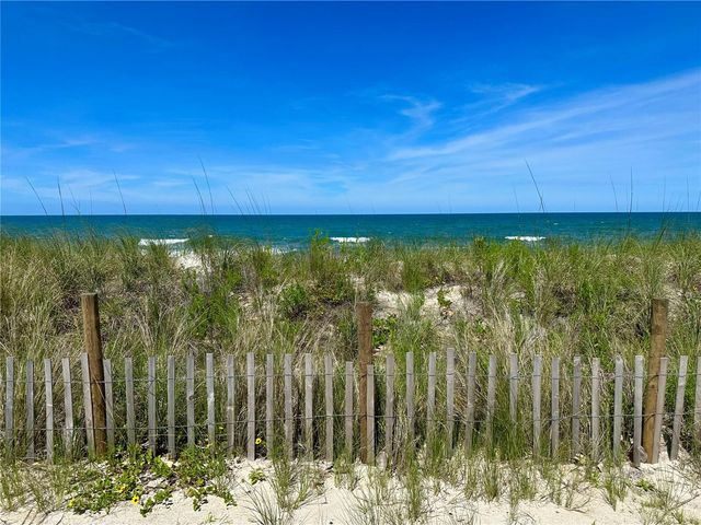 3510 S OCEAN SHORE BOULEVARD 112, Flagler Beach, FL 32136
