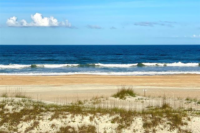 3510 S OCEAN SHORE BOULEVARD 112, Flagler Beach, FL 32136