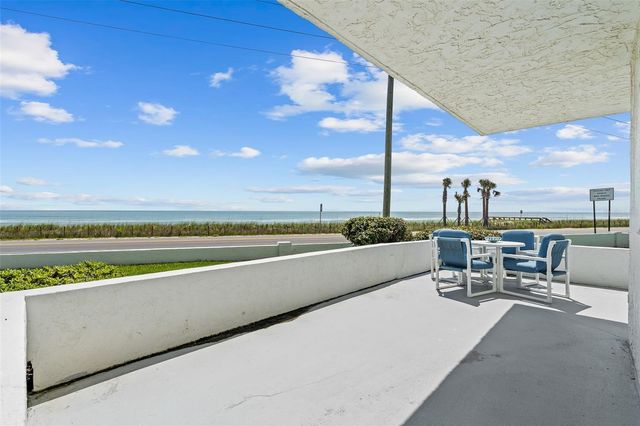 3510 S OCEAN SHORE BOULEVARD 112, Flagler Beach, FL 32136