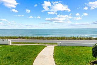 3510 S OCEAN SHORE BOULEVARD 112, Flagler Beach, FL 32136
