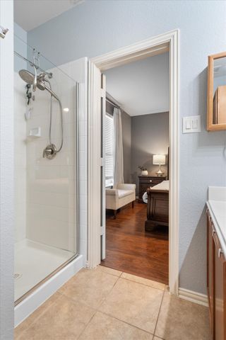 2715 Tori Oak Trail, Corinth, TX 76210