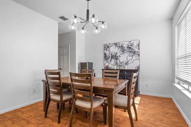 2715 Tori Oak Trail, Corinth, TX 76210