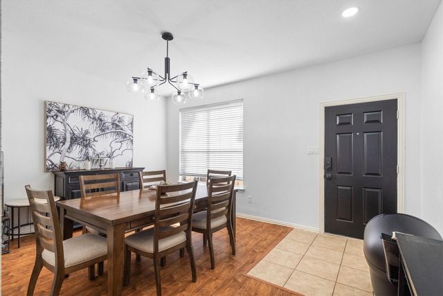 2715 Tori Oak Trail, Corinth, TX 76210