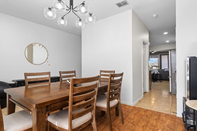 2715 Tori Oak Trail, Corinth, TX 76210