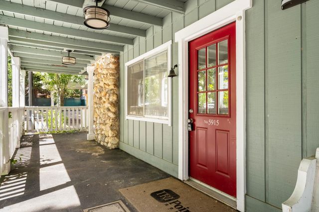 5915 Happy Pines Dr, Foresthill, CA 95631