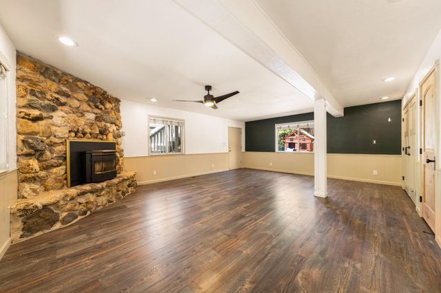 5915 Happy Pines Dr, Foresthill, CA 95631