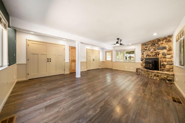 5915 Happy Pines Dr, Foresthill, CA 95631