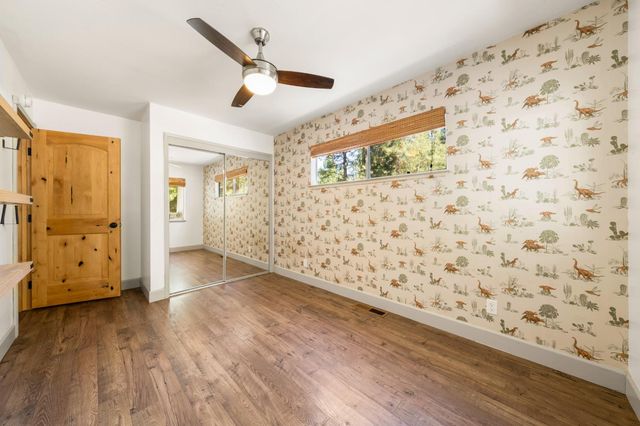 5915 Happy Pines Dr, Foresthill, CA 95631