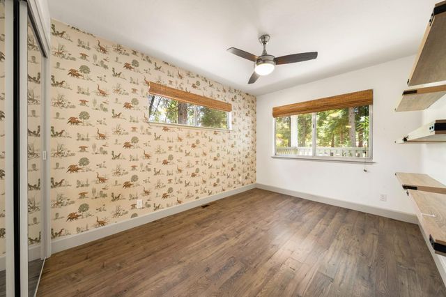 5915 Happy Pines Dr, Foresthill, CA 95631