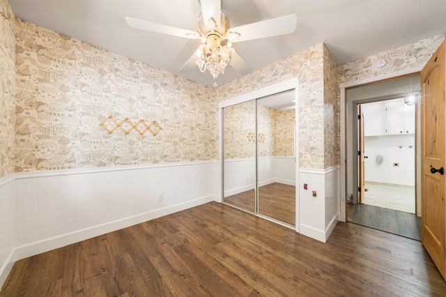 5915 Happy Pines Dr, Foresthill, CA 95631