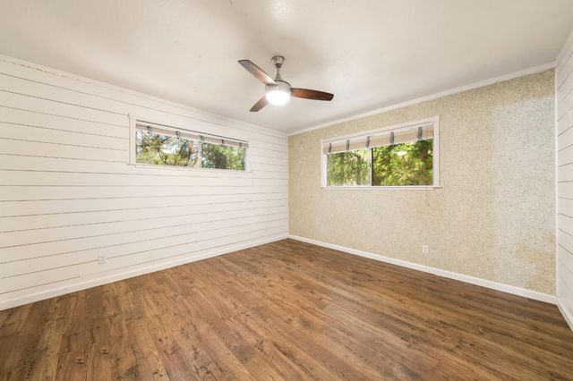 5915 Happy Pines Dr, Foresthill, CA 95631