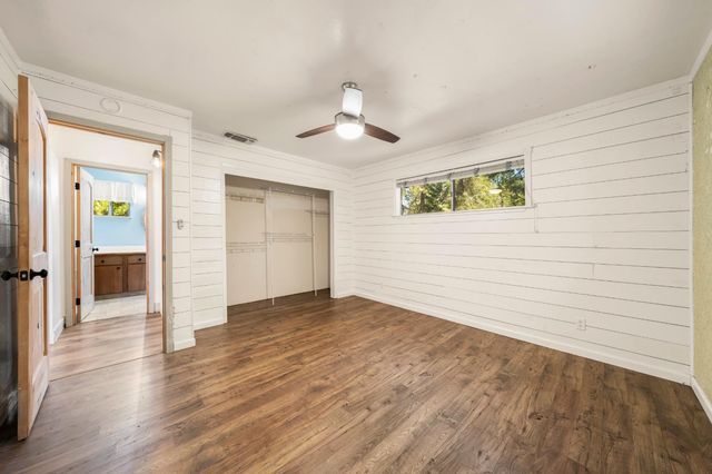 5915 Happy Pines Dr, Foresthill, CA 95631