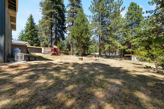 5915 Happy Pines Dr, Foresthill, CA 95631