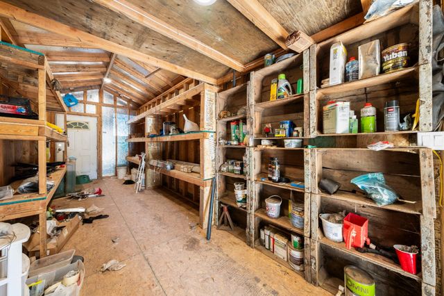 5915 Happy Pines Dr, Foresthill, CA 95631