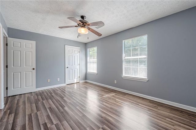1028 Huntington SE Trace, Smyrna, GA 30082