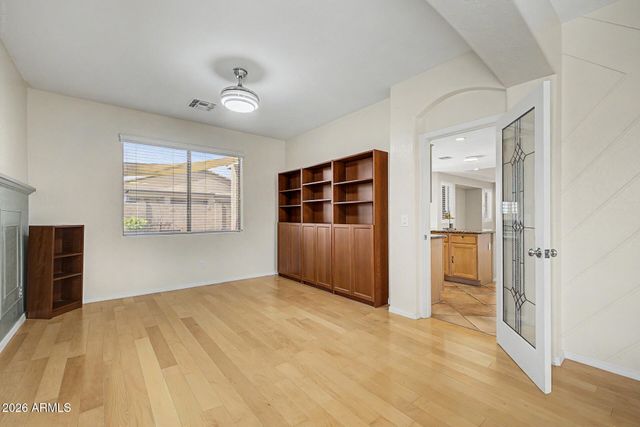 144 W TEAKWOOD Place, Chandler, AZ 85248