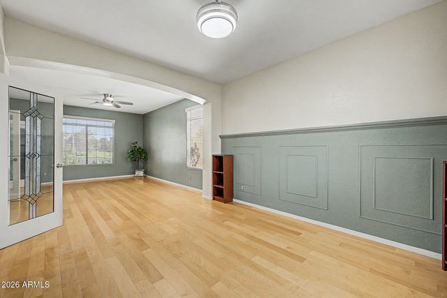 144 W TEAKWOOD Place, Chandler, AZ 85248
