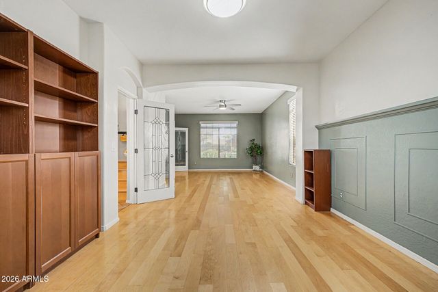 144 W TEAKWOOD Place, Chandler, AZ 85248