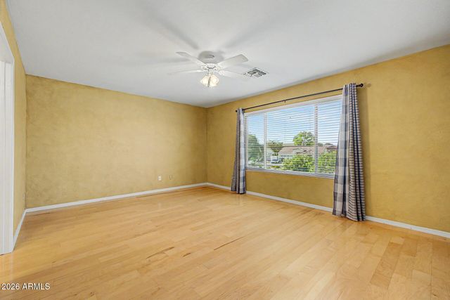 144 W TEAKWOOD Place, Chandler, AZ 85248