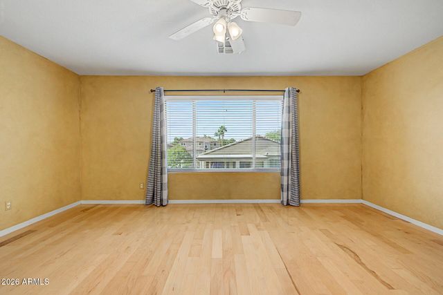144 W TEAKWOOD Place, Chandler, AZ 85248