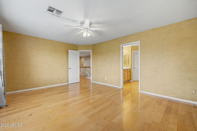 144 W TEAKWOOD Place, Chandler, AZ 85248