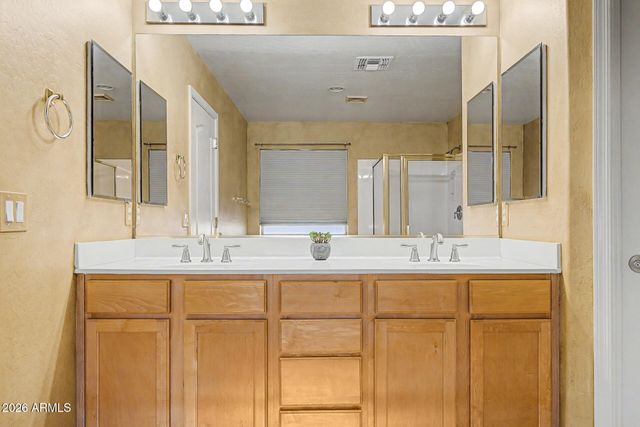 144 W TEAKWOOD Place, Chandler, AZ 85248