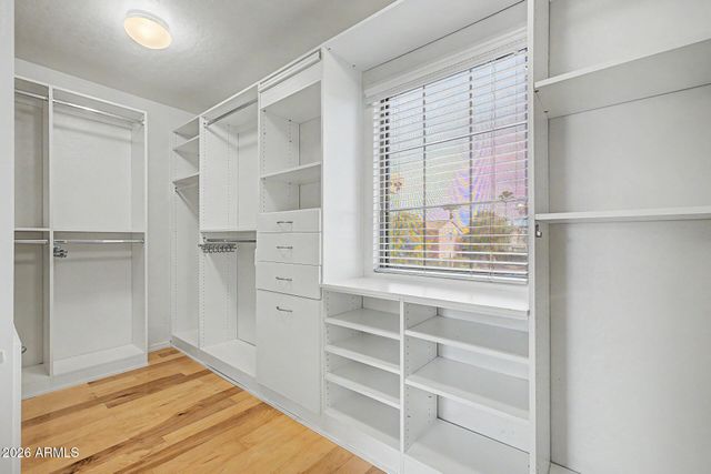 144 W TEAKWOOD Place, Chandler, AZ 85248