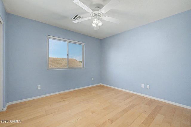 144 W TEAKWOOD Place, Chandler, AZ 85248