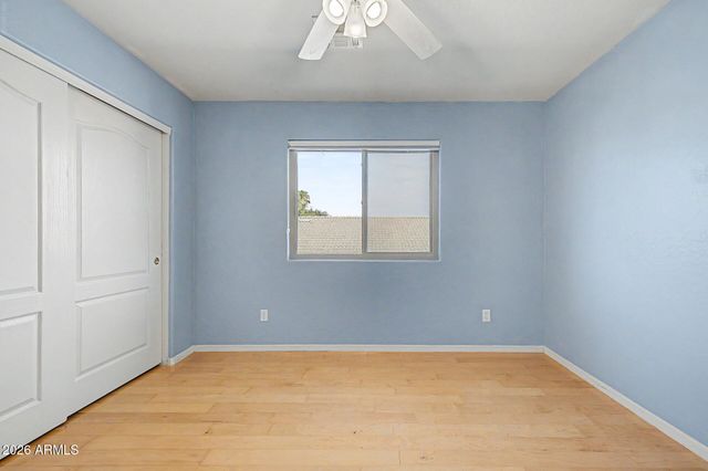 144 W TEAKWOOD Place, Chandler, AZ 85248