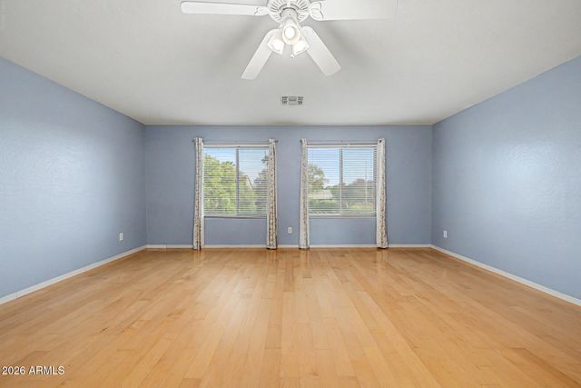 144 W TEAKWOOD Place, Chandler, AZ 85248
