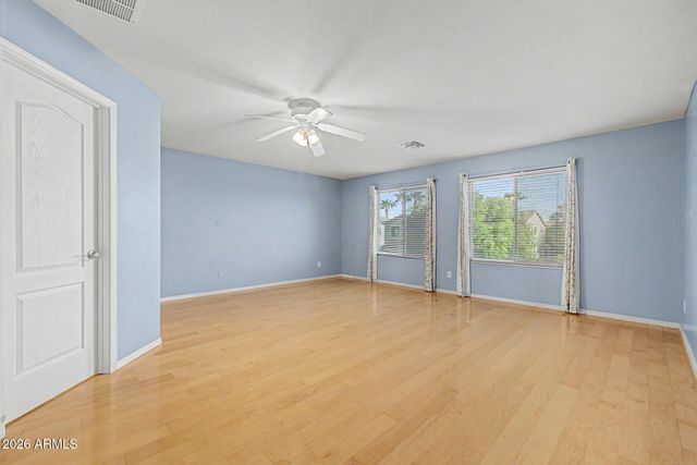 144 W TEAKWOOD Place, Chandler, AZ 85248