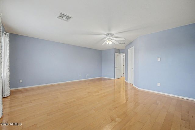 144 W TEAKWOOD Place, Chandler, AZ 85248