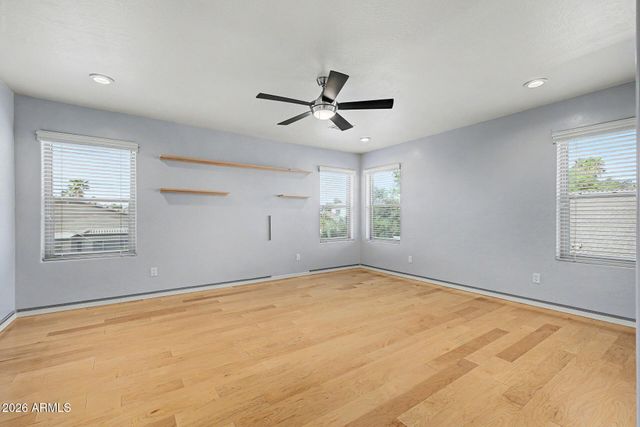 144 W TEAKWOOD Place, Chandler, AZ 85248