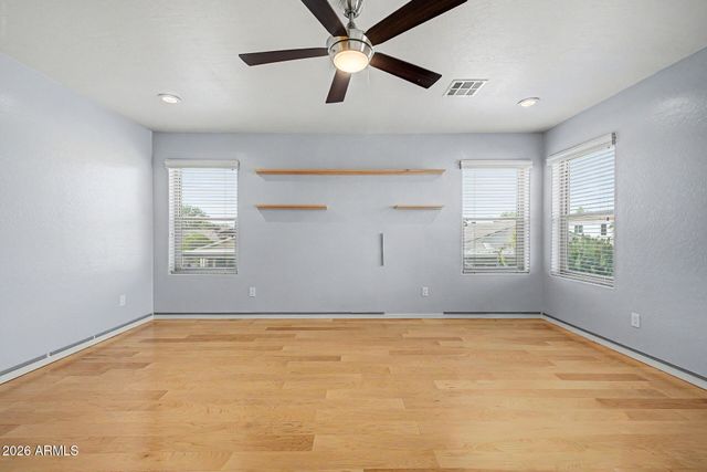 144 W TEAKWOOD Place, Chandler, AZ 85248
