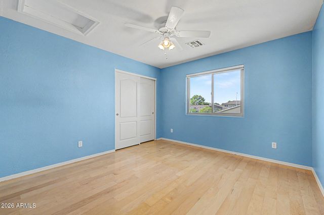 144 W TEAKWOOD Place, Chandler, AZ 85248
