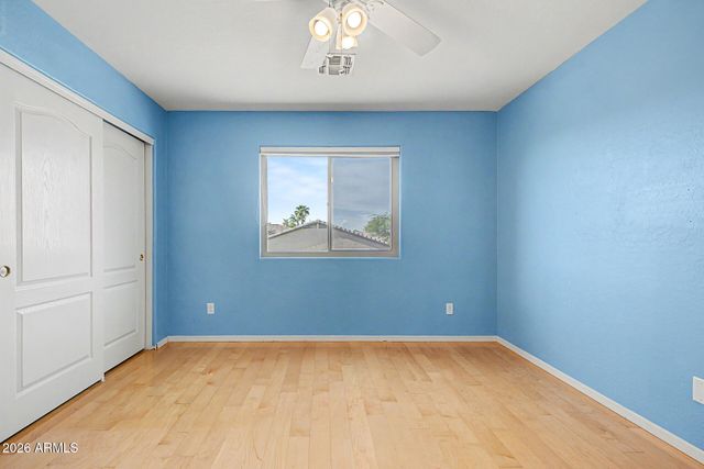 144 W TEAKWOOD Place, Chandler, AZ 85248