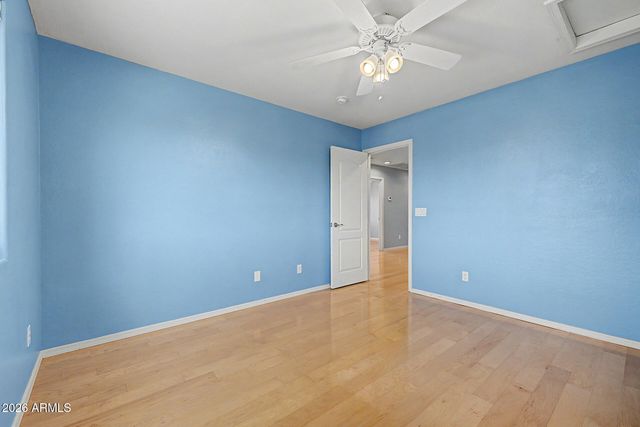 144 W TEAKWOOD Place, Chandler, AZ 85248